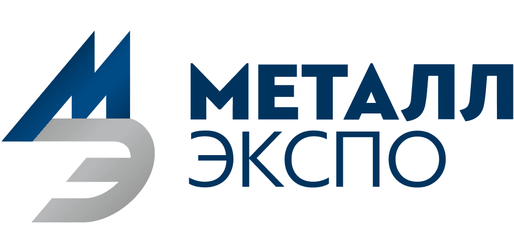 Металл ЭКСПРО