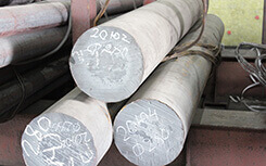 Пример отгрузки, фото 1