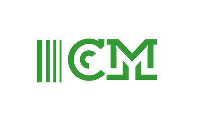 Сталь Максимум