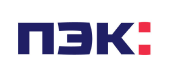 Доставка ПЭК