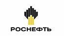 Лого ПАО НК Роснефть