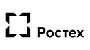 Лого ГК Ростех