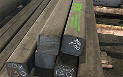 Пример отгрузки, фото 2