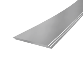 Полоса 4х25 мм