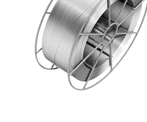 Проволока 1,2 мм