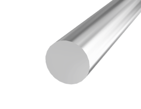 Круг калиброванный 4 мм