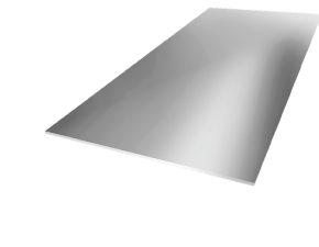 Лист 14х2000х6000 мм