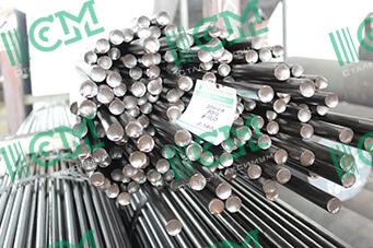 Круг сталь 30ХГСА