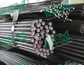 Круг сталь 45Х14Н14В2М