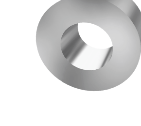 Поковка сталь 25Х2М1Ф