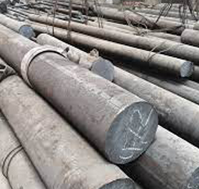 Сталь 13ХФА круг 150 мм